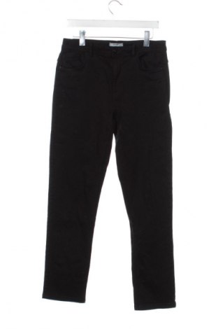 Kinderjeans Reserved, Größe 14-15y/ 168-170 cm, Farbe Schwarz, Preis € 9,99