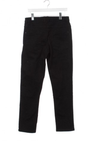 Kinderjeans Reserved, Größe 14-15y/ 168-170 cm, Farbe Schwarz, Preis € 9,99