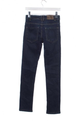 Dětské džíny  Review, Velikost 12-13y/ 158-164 cm, Barva Modrá, Cena  439,00 Kč