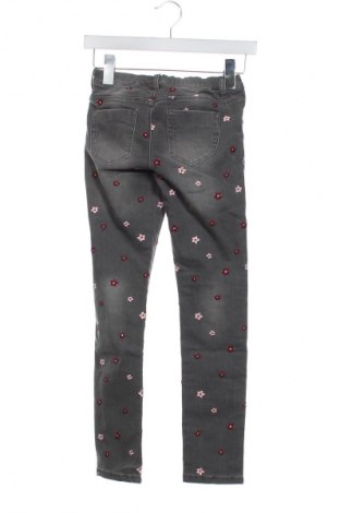 Kinderjeans S.Oliver, Größe 8-9y/ 134-140 cm, Farbe Grau, Preis € 18,99