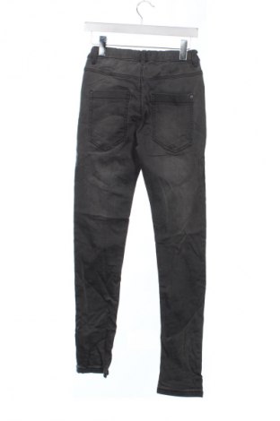 Blugi pentru copii S.Oliver, Mărime 15-18y/ 170-176 cm, Culoare Gri, Preț 39,99 Lei
