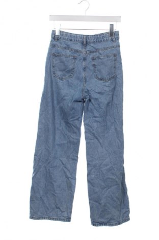 Kinderjeans SHEIN, Größe 12-13y/ 158-164 cm, Farbe Blau, Preis € 22,99