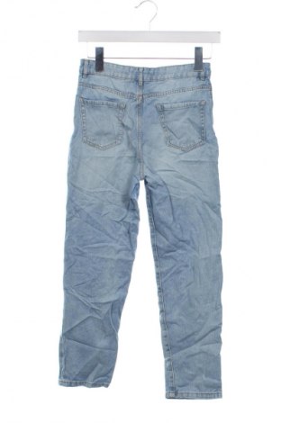 Kinderjeans Terranova, Größe 9-10y/ 140-146 cm, Farbe Blau, Preis € 22,99