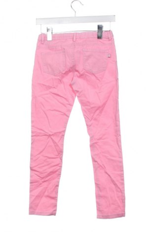 Dětské džíny  Terranova, Velikost 10-11y/ 146-152 cm, Barva Růžová, Cena  519,00 Kč