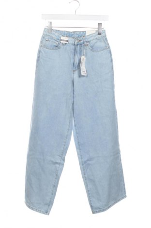 Kinderjeans Tom Tailor, Größe 12-13y/ 158-164 cm, Farbe Blau, Preis € 33,99