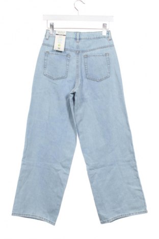 Kinderjeans Tom Tailor, Größe 12-13y/ 158-164 cm, Farbe Blau, Preis € 33,99
