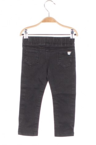 Kinderjeans Unbranded, Größe 18-24m/ 86-98 cm, Farbe Schwarz, Preis € 22,99
