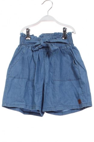 Παιδικά τζίν Unbranded, Μέγεθος 9-10y/ 140-146 εκ., Χρώμα Μπλέ, Τιμή 16,00 €