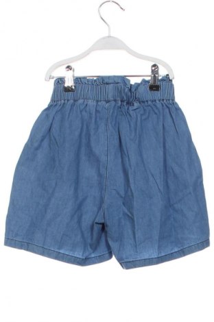 Παιδικά τζίν Unbranded, Μέγεθος 9-10y/ 140-146 εκ., Χρώμα Μπλέ, Τιμή 16,00 €