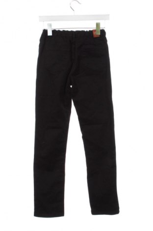 Παιδικά τζίν Unbranded, Μέγεθος 10-11y/ 146-152 εκ., Χρώμα Μαύρο, Τιμή 11,99 €