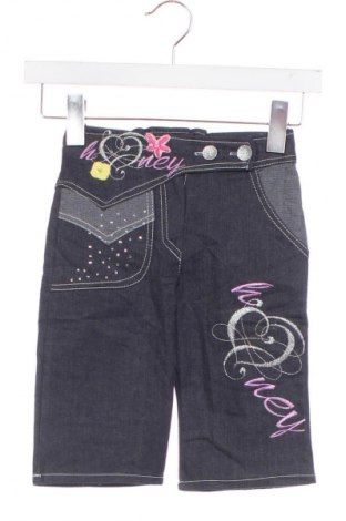 Kinderjeans Unbranded, Größe 2-3m/ 56-62 cm, Farbe Mehrfarbig, Preis € 22,99