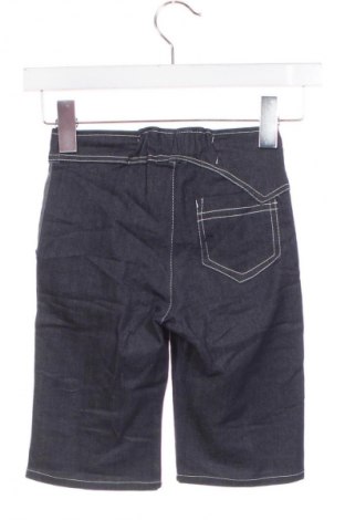 Kinderjeans Unbranded, Größe 2-3m/ 56-62 cm, Farbe Mehrfarbig, Preis € 22,99