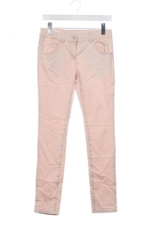 Dětské džíny  Unbranded, Velikost 12-13y/ 158-164 cm, Barva Růžová, Cena  519,00 Kč