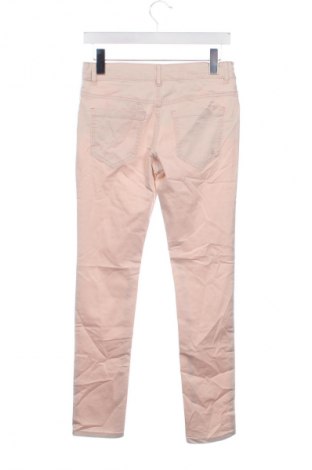 Dětské džíny  Unbranded, Velikost 12-13y/ 158-164 cm, Barva Růžová, Cena  519,00 Kč
