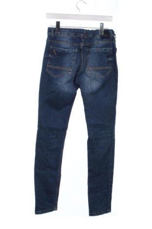 Blugi pentru copii Unbranded, Mărime 14-15y/ 168-170 cm, Culoare Albastru, Preț 46,99 Lei