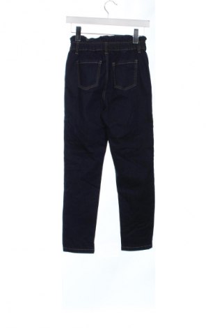 Detské džínsy  Unbranded, Veľkosť 12-13y/ 158-164 cm, Farba Modrá, Cena  9,95 €