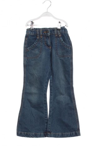 Gyerek farmernadrág Unbranded, Méret 4-5y / 110-116 cm, Szín Kék, Ár 4 389 Ft