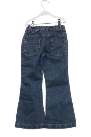 Gyerek farmernadrág Unbranded, Méret 4-5y / 110-116 cm, Szín Kék, Ár 4 389 Ft