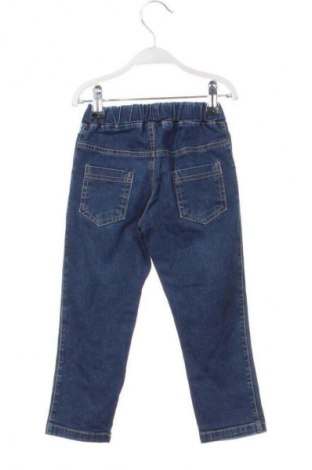 Gyerek farmernadrág Unbranded, Méret 18-24m / 86-98 cm, Szín Kék, Ár 4 389 Ft