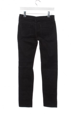 Detské džínsy  Unbranded, Veľkosť 14-15y/ 168-170 cm, Farba Sivá, Cena  16,37 €