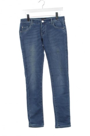 Detské džínsy  Unbranded, Veľkosť 14-15y/ 168-170 cm, Farba Modrá, Cena  16,37 €