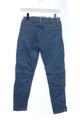 Blugi pentru copii Unbranded, Mărime 13-14y/ 164-168 cm, Culoare Albastru, Preț 46,99 Lei