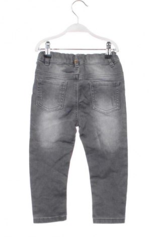 Blugi pentru copii Unbranded, Mărime 2-3y/ 98-104 cm, Culoare Gri, Preț 84,21 Lei
