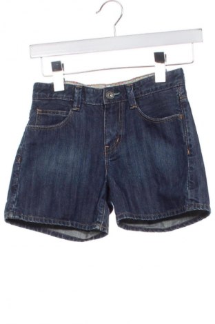 Kinderjeans Uniqlo, Größe 10-11y/ 146-152 cm, Farbe Blau, Preis 14,00 €