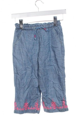 Dětské džíny  United Colors Of Benetton, Velikost 7-8y/ 128-134 cm, Barva Vícebarevné, Cena  439,00 Kč