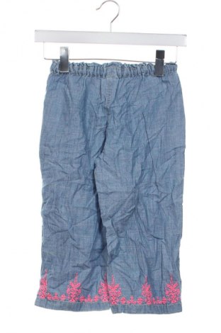 Dětské džíny  United Colors Of Benetton, Velikost 7-8y/ 128-134 cm, Barva Vícebarevné, Cena  439,00 Kč