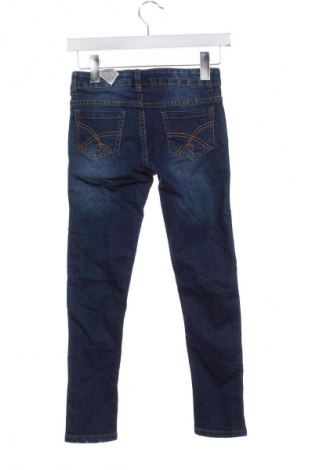 Kinderjeans Y.F.K., Größe 9-10y/ 140-146 cm, Farbe Blau, Preis € 22,99