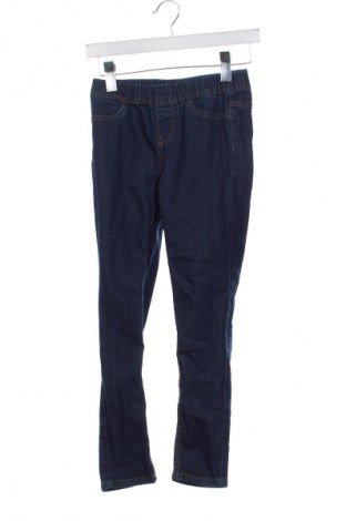 Gyerek farmernadrág Y.F.K., Méret 9-10y / 140-146 cm, Szín Kék, Ár 6 256 Ft