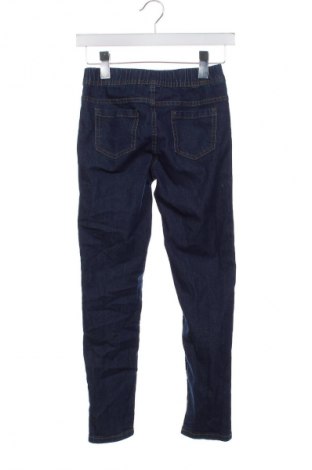 Gyerek farmernadrág Y.F.K., Méret 9-10y / 140-146 cm, Szín Kék, Ár 6 256 Ft