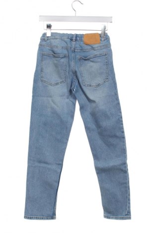 Παιδικά τζίν Zara, Μέγεθος 12-13y/ 158-164 εκ., Χρώμα Μπλέ, Τιμή 9,00 €