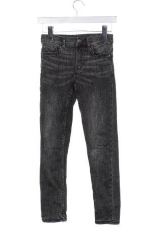 Kinderjeans Zara, Größe 8-9y/ 134-140 cm, Farbe Schwarz, Preis € 12,99