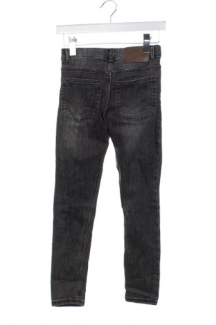 Kinderjeans Zara, Größe 8-9y/ 134-140 cm, Farbe Schwarz, Preis € 12,99