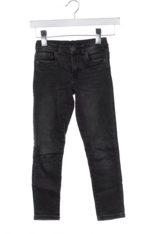 Gyerek farmernadrág Zara, Méret 6-7y / 122-128 cm, Szín Szürke, Ár 3 572 Ft
