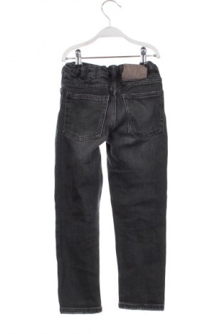 Gyerek farmernadrág Zara, Méret 5-6y / 116-122 cm, Szín Szürke, Ár 2 419 Ft