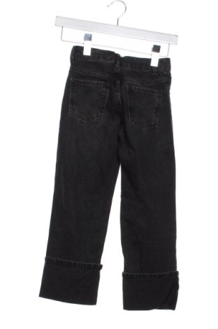Gyerek farmernadrág Zara, Méret 5-6y / 116-122 cm, Szín Szürke, Ár 2 439 Ft