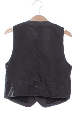 Kinderweste Design By Kappahl, Größe 6-7y/ 122-128 cm, Farbe Mehrfarbig, Preis € 5,99