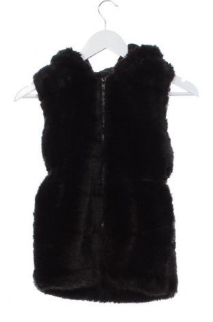 Gyerek mellény Fashion, Méret 9-10y / 140-146 cm, Szín Fekete, Ár 2 699 Ft