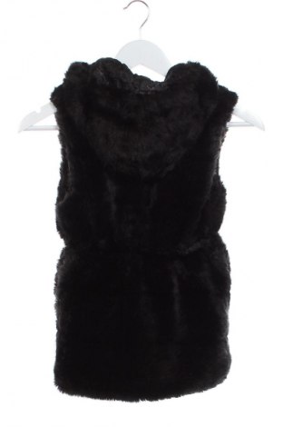 Gyerek mellény Fashion, Méret 9-10y / 140-146 cm, Szín Fekete, Ár 2 699 Ft