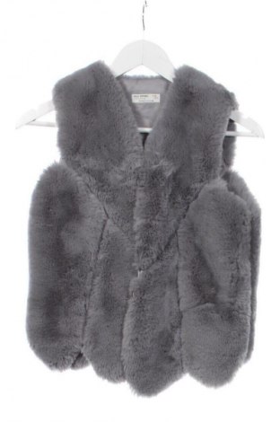 Vestă pentru copii Glo Story, Mărime 10-11y/ 146-152 cm, Culoare Gri, Preț 34,99 Lei