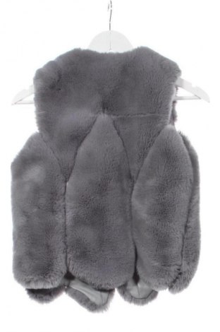 Vestă pentru copii Glo Story, Mărime 10-11y/ 146-152 cm, Culoare Gri, Preț 34,99 Lei