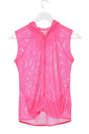 Vestă pentru copii LCW, Mărime 11-12y/ 152-158 cm, Culoare Roz, Preț 37,99 Lei