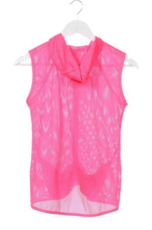 Vestă pentru copii LCW, Mărime 11-12y/ 152-158 cm, Culoare Roz, Preț 37,99 Lei