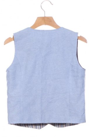 Dětská vesta  Melby, Velikost 7-8y/ 128-134 cm, Barva Vícebarevné, Cena  339,00 Kč