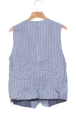 Kinderweste Nucleo, Größe 12-13y/ 158-164 cm, Farbe Mehrfarbig, Preis € 13,99