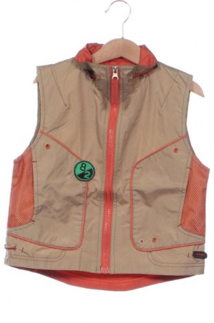 Dětská vesta  Success, Velikost 12-18m/ 80-86 cm, Barva Vícebarevné, Cena  266,00 Kč