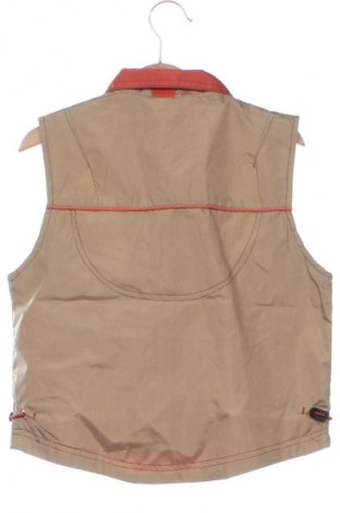 Dětská vesta  Success, Velikost 12-18m/ 80-86 cm, Barva Vícebarevné, Cena  266,00 Kč